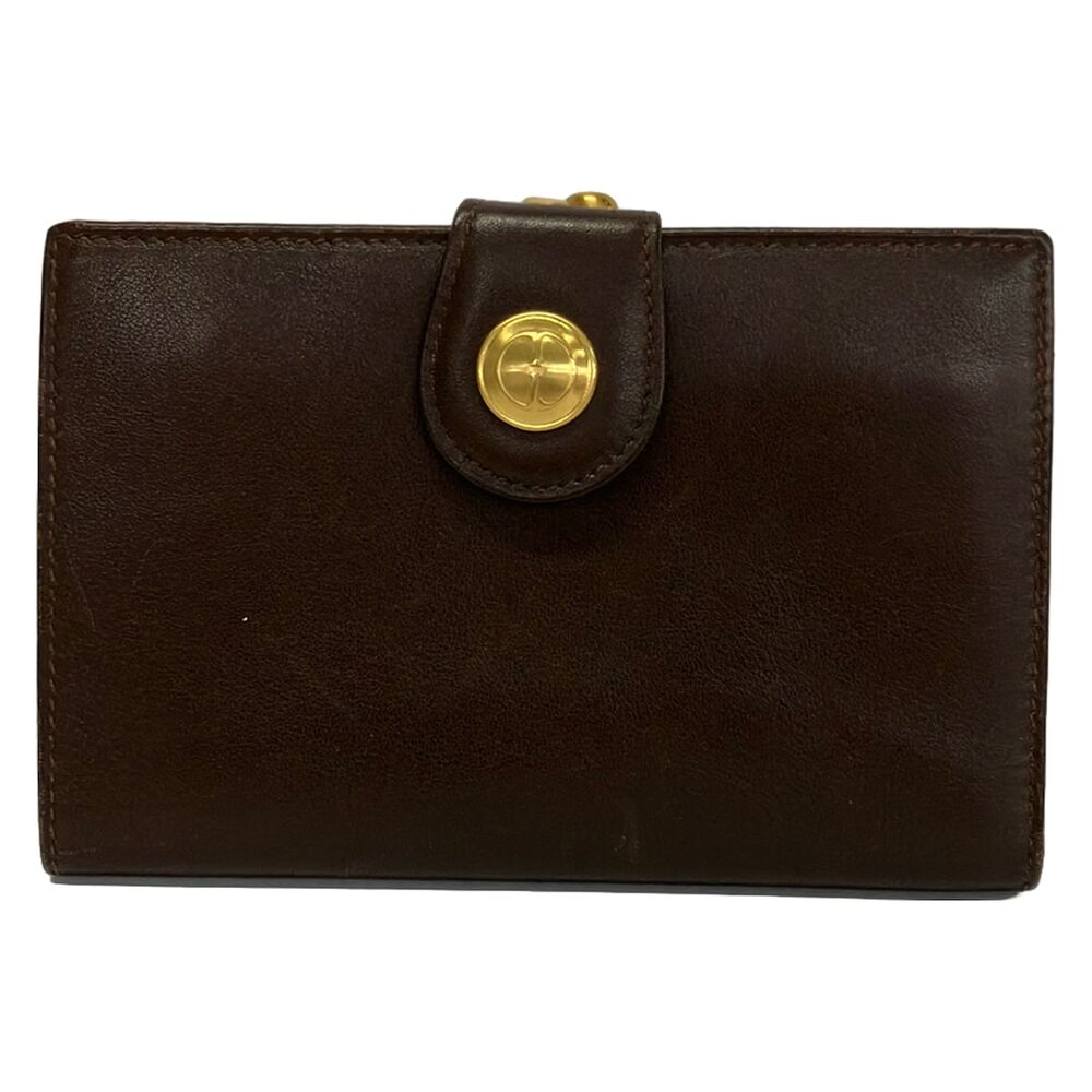 Gucci Bifold Wallet